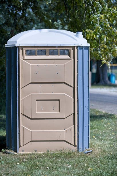 Best High-end porta potty rental  in Comanche, OK